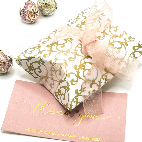 NWOT Winter Sun Rays Necklace, crystal quartz and pearls, Sterling silver - Picture 6 of 17